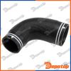 Gaine de suralimentation pour FIAT | GPP-FT-001, 51868989